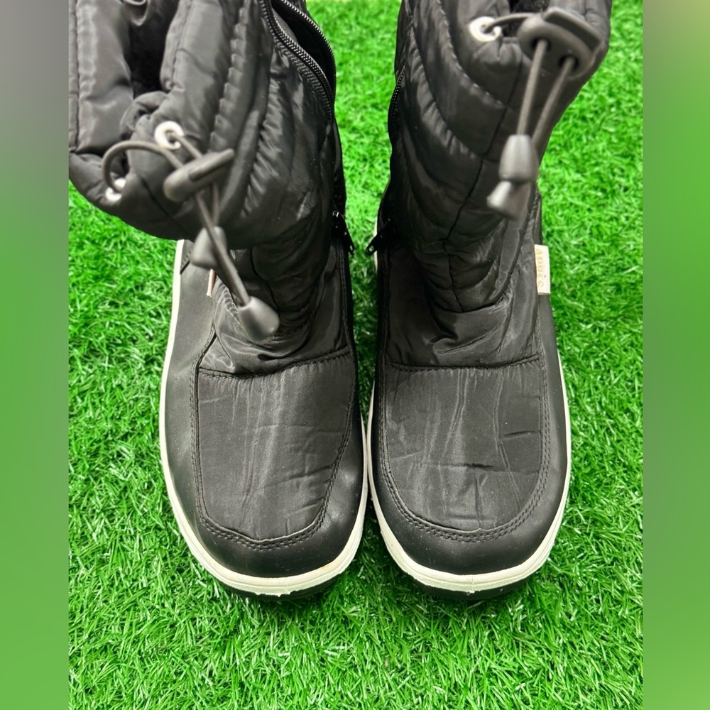 Apres Women’s Ski Boots